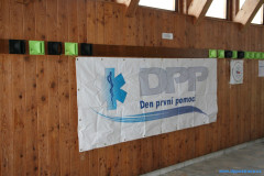 DPP2015-0002