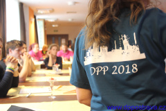 DPP201811